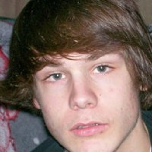 Stream Joe Shook music Listen to songs, albums, playlists for free on