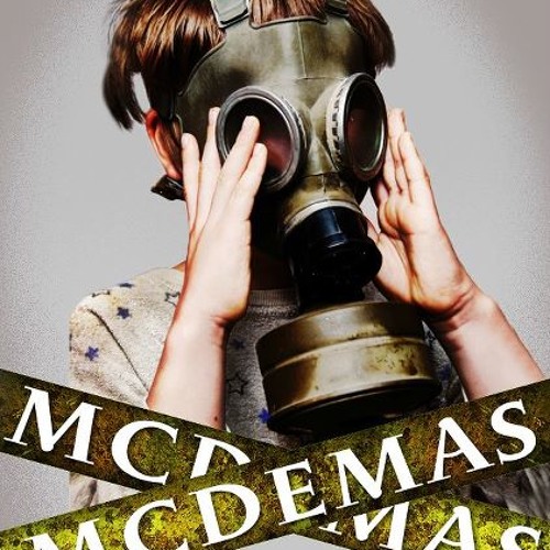 McDemasBeats’s avatar