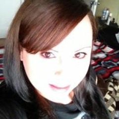 Brenda Martinez-Guerra