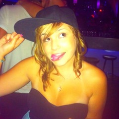 Melissa Shortii Dierickx