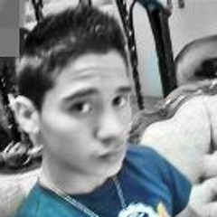 Markoo Tovar Cortés