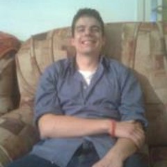 Bob Sinclar & Sahara feat. Shaggy - I Wanna