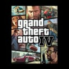 Heriberto Valladares