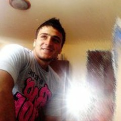 Adrian Oros