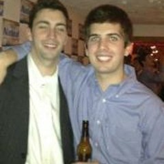 Buddy - Black N Yellow (Remix)