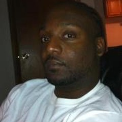 Curtis Childs