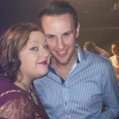welshboychris