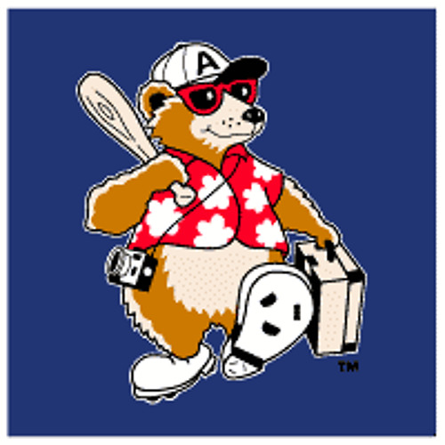 Doped You Last (Childish Gambino x Big Sean)