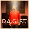 DaGiftRE