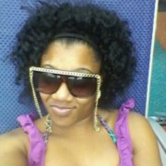 KaylaBayla Audrianna