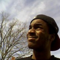 What is the feeling?