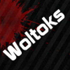 Woltoks