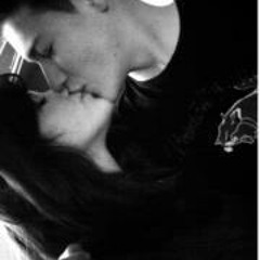 Christian Hüttemann