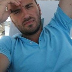 Deep Mind  - True (Original Mix)