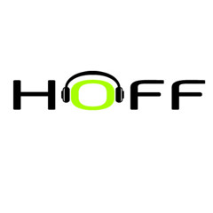 HOFF