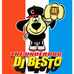 Dj Besto