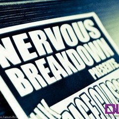 Nervous-Breakdown