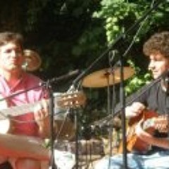 Pablo ValldeRuten Borrero