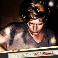 Kai Urig