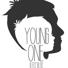 Young One Records