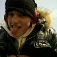 dinstyle Ma il cell. era spento cover romanian italian rap