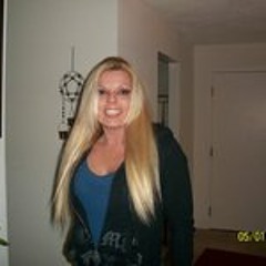 Annmarie Grant Martins