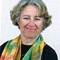 Gilliane Giraud-Yersin