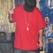 YoungDex317