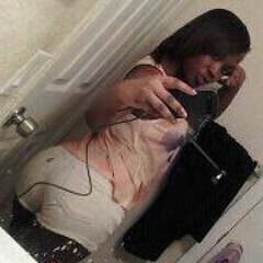 Enychi Blaqtempest Walker