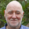 Jim McNeill