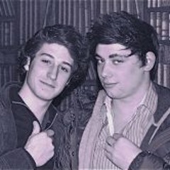 Florian Scatamacchia