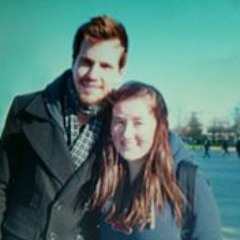 Remy 'Chippy' Eastwood