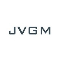 JVGM