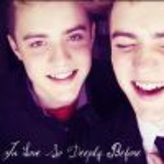 Shannon Jepic Grimes