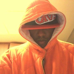 WesCleveBKAWesleyJohnson