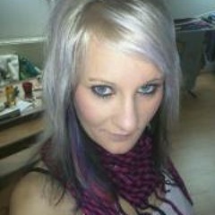 Sindy Grafe
