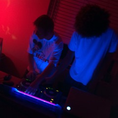 Tribal Bass Official