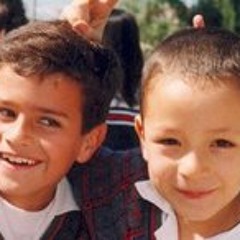 Alejandro Sanchez 27