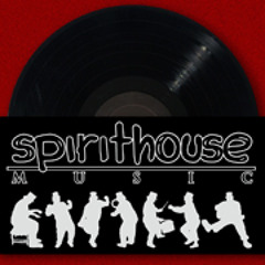 Spirithouse Music