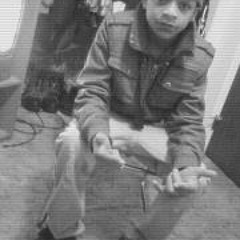 Keyshawn Tank Wilson