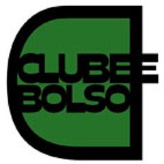 clubedebolso