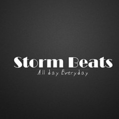 Storm Beats