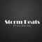 Storm Beats