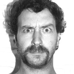Julián Petrone