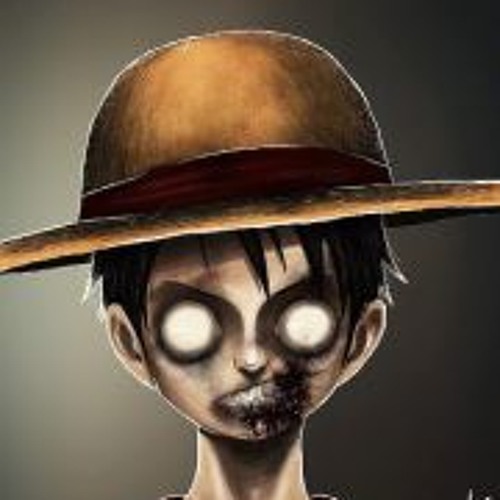 Elitzma de Tehuantepec’s avatar
