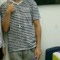 Zach Watry