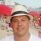 Marcio Martin Aguilar