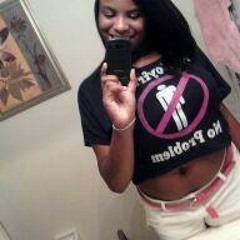 Jasmine Janay Phillips