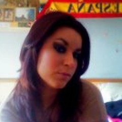 Pecke Duatis Salamero