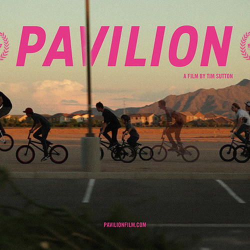 Stream Pavilion Film music | Listen to songs, albums, playlists for ...